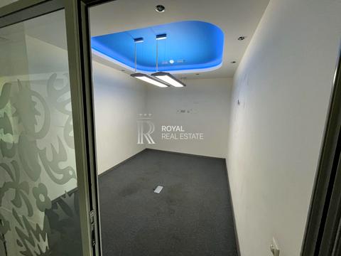 коммерческая по адресу Дегтяревская ул., 27