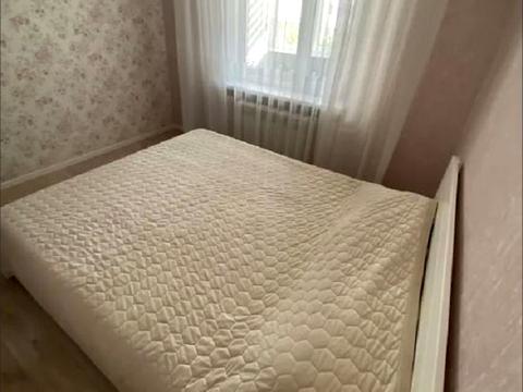 квартира по адресу Довженка ул., 3