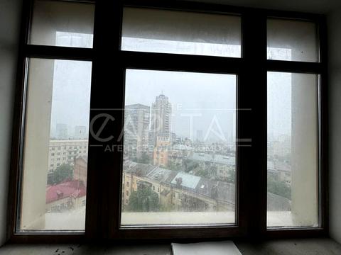 квартира по адресу Богдана Хмельницкого ул., 58-А