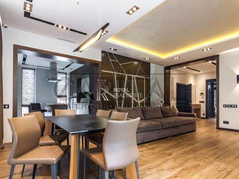 дом по адресу Сентябрьская ул., 5