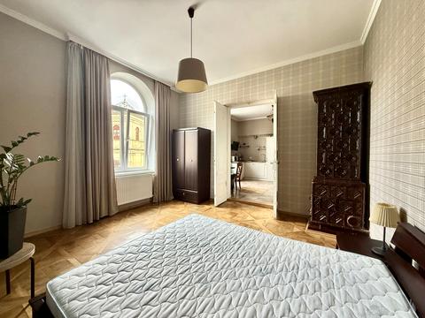 квартира за адресою площа Соборна, 17