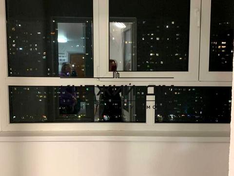 квартира по адресу Одеське шоссе, 18