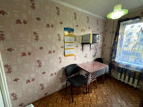 квартира по адресу Днепр, Калиновая ул., 83
