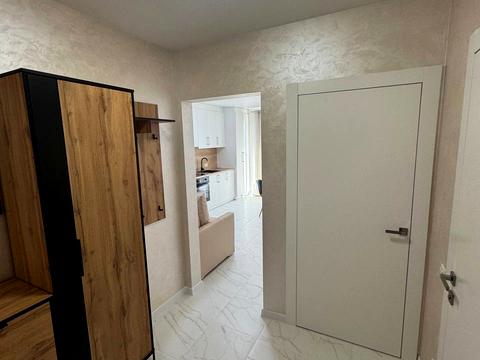 квартира за адресою Тараса Шевченка вул., 28