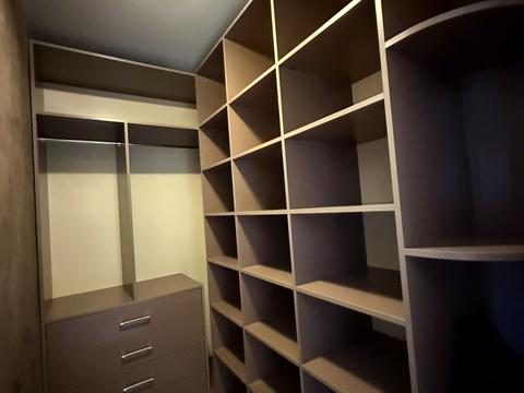 квартира за адресою Люстдорфська дорога вул., 55/6