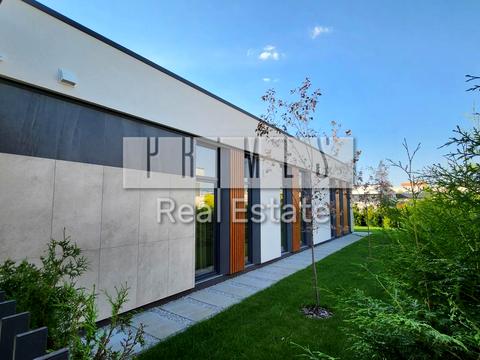 будинок за адресою Лазурна вул.