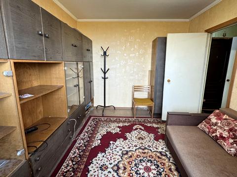 квартира за адресою Гвардійців-Широнінців вул., 26