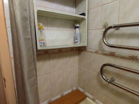 квартира за адресою Михайла Бойчука вул. (Кіквідзе), 13
