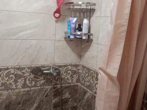квартира за адресою Софії Русової вул. (Сиворонова), 6