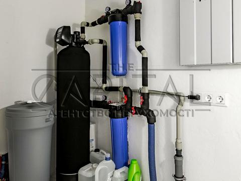 будинок за адресою Святищенська вул.