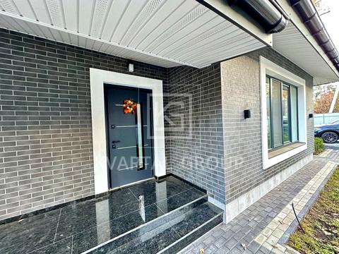 будинок за адресою Тячівський пров. (Тургенєва)