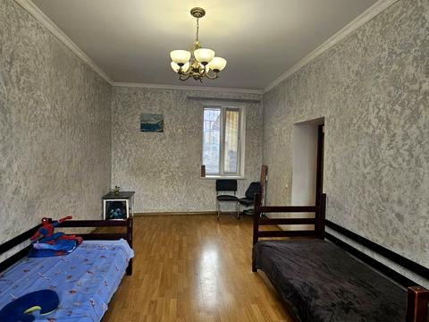 квартира по адресу Дальницкая ул., 39