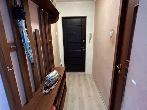 квартира за адресою Генерала Олекси Алмазова вул. (Генерала Карпенка), 57
