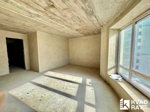 квартира за адресою Декабристів, 41