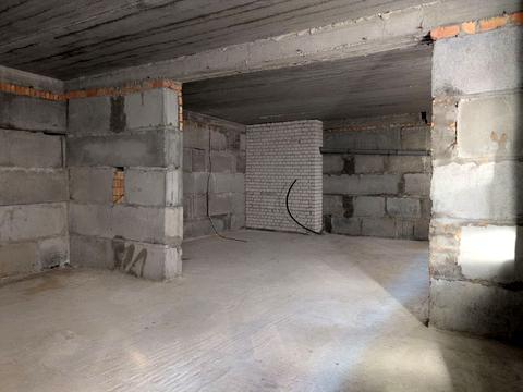 комерційна за адресою Виговського вул. (Суворова), 2Д-1