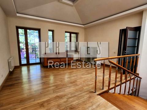 будинок за адресою Медова