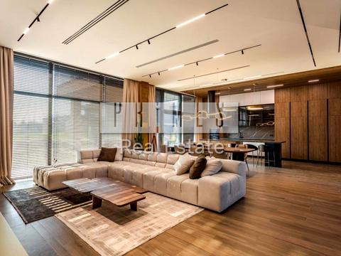 будинок за адресою Лісова вул.