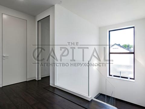 будинок за адресою Святищенська вул.