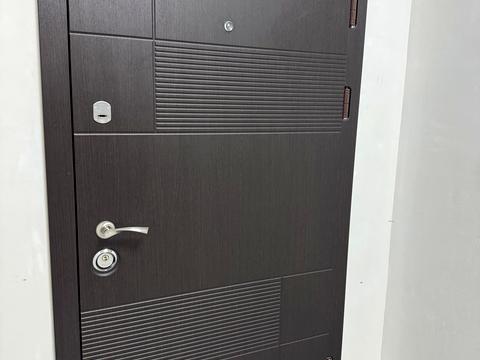 квартира за адресою Зоряний бульв., 1-М