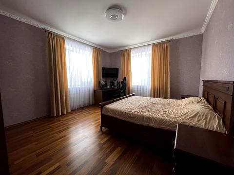 будинок за адресою Мрія вул.