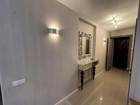квартира за адресою Лесі Українки бульв., 24