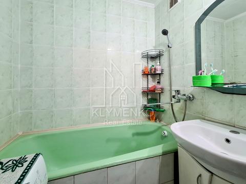 квартира по адресу Кастуся Калиновського ул. (Астраханская), 25