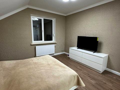 дом по адресу Гончара, 2