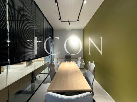 коммерческая по адресу Владимирская ул., 81-Б