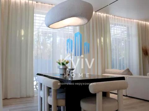 будинок за адресою Дружби бульв., 16