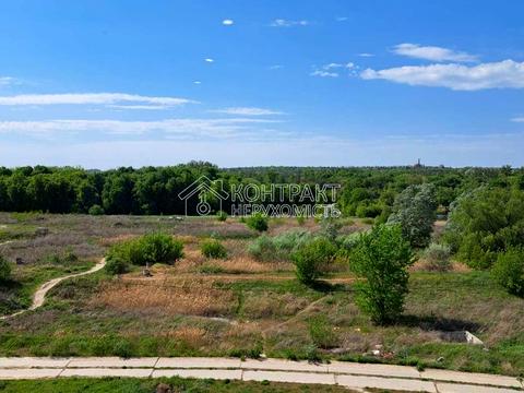квартира за адресою Барабашова вул., 10