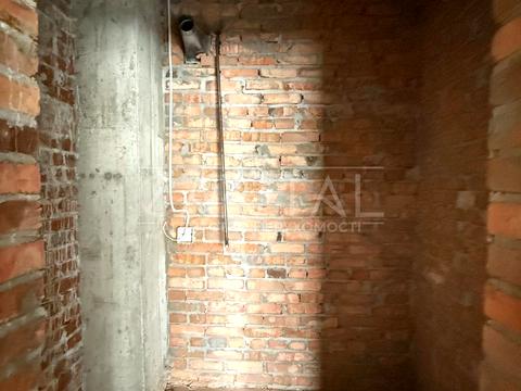 комерційна за адресою Бульварно-Кудрявська вул. (Воровського), 15А