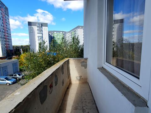 квартира за адресою Григорія Сковороди вул., 3