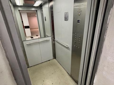 квартира за адресою Миколи Боровського вул., 37