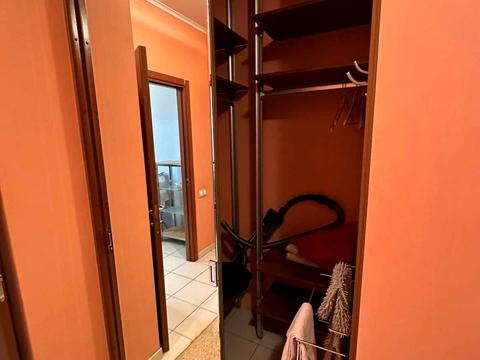 квартира по адресу Культуры ул., 20в