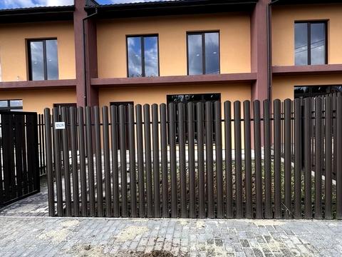 будинок за адресою смт. Запитів, Гайдамацька вул.