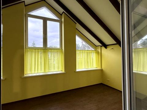 будинок за адресою Шевченка вул.