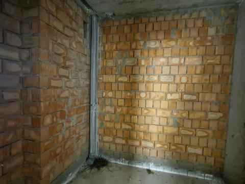 квартира по адресу Евгения Чикаленко ул., 58