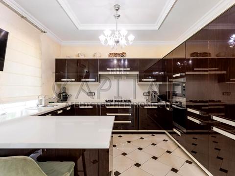 будинок за адресою Авіаторів