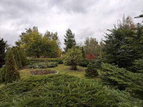 будинок за адресою Хутірська вул. (Жовтнева), 12