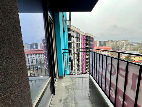 квартира за адресою Юліана Пелеша вул., 2