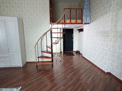 квартира за адресою Михайлівський пров., 9-А