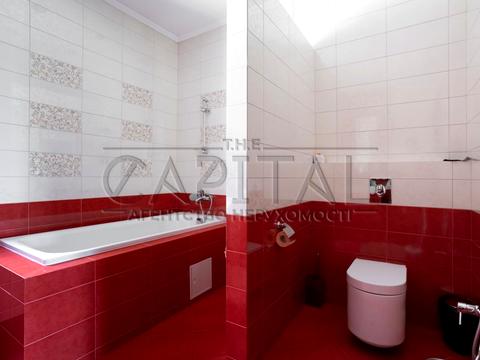 будинок за адресою фастівський