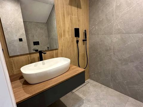 будинок за адресою Давидчука вул., 120