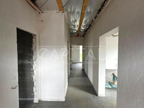 будинок за адресою Вишнева, 10