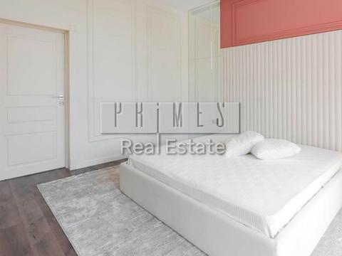 будинок за адресою Лугова вул.