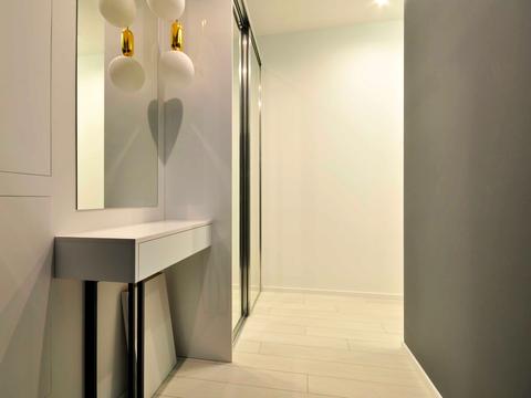 квартира за адресою Лесі Українки бульв., 7-В