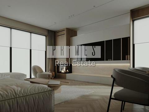 будинок за адресою Верхня вул.