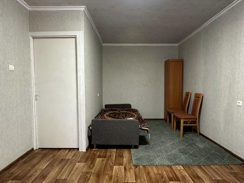 квартира по адресу Натальи Ужвий ул., 6-А