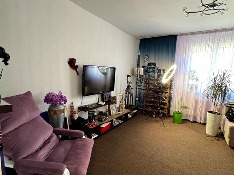 квартира по адресу Бунина ул. (Буніна), 22