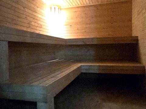 дом по адресу Солуки